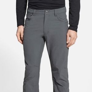 Patagonia Pants